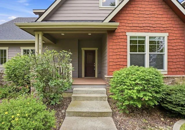 Photo 3 of Single family home for sale at 1780 N Holl Blvd, Liberty Lake, WA 99016 | MLS# 202620567 | Listing updated on 2026-09-29