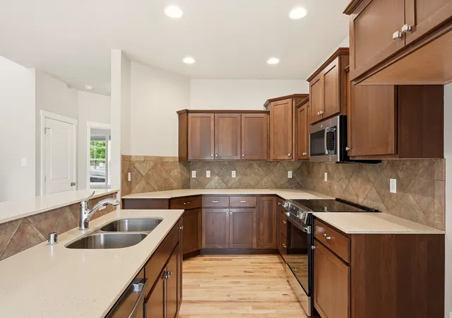 Homes for sale in Liberty Lake, WA | 1780 N Holl Blvd, Liberty Lake, WA 99016 | MLS# 202620567