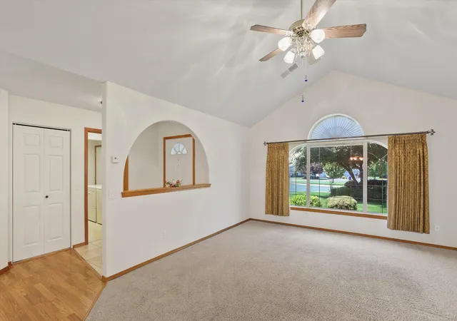 Homes for sale in Medical Lake, WA | 902 N Golden Ct, Medical Lake, WA 99022 | MLS# 202620568