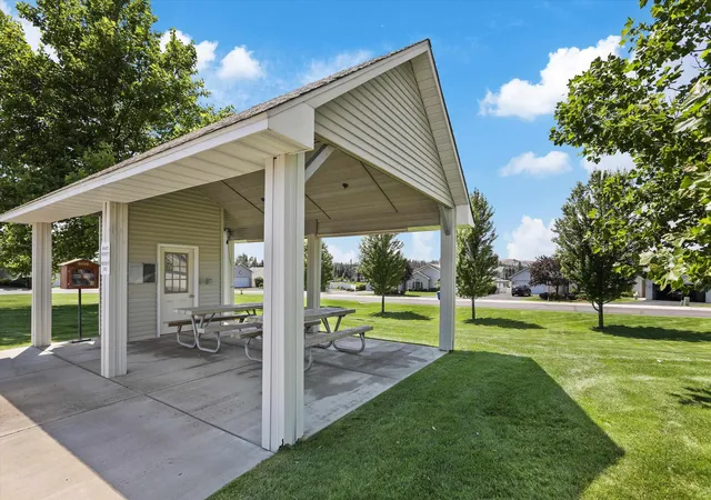 Homes for sale in Medical Lake, WA | 902 N Golden Ct, Medical Lake, WA 99022 | MLS# 202620568