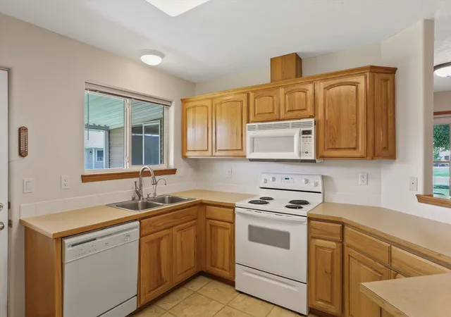 Homes for sale in Medical Lake, WA | 902 N Golden Ct, Medical Lake, WA 99022 | MLS# 202620568