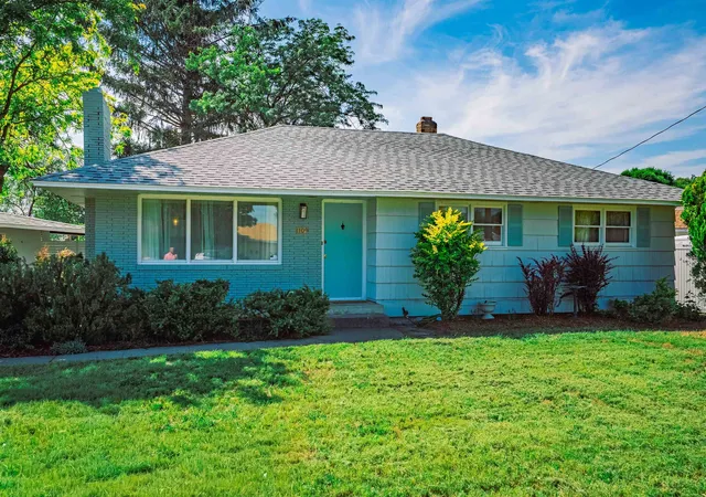 Homes for sale in Spokane Valley, WA | 1109 N Balfour Ct, Spokane Valley, WA 99206 | MLS# 202620569