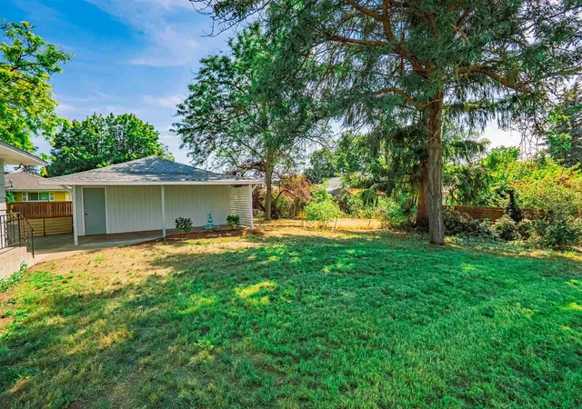 4th image of 1109 N Balfour Ct, Spokane Valley, WA 99206 | MLS# 202620569