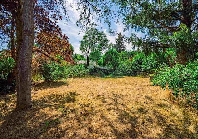 5th image of 1109 N Balfour Ct, Spokane Valley, WA 99206 | MLS# 202620569