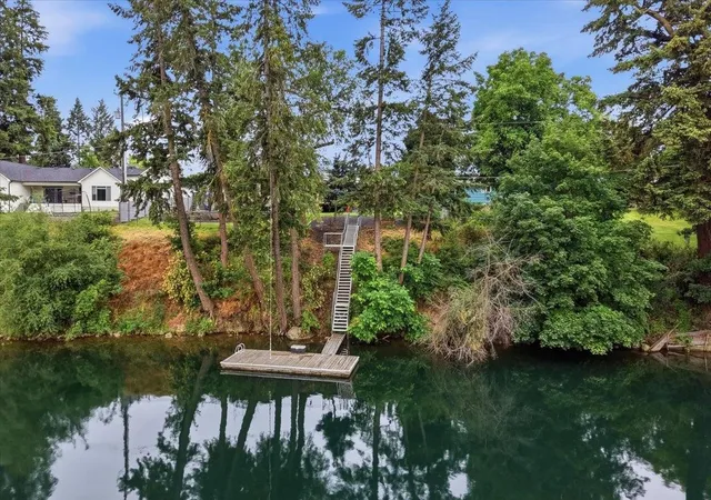 Photo 48 of Sale Pending at 8517 E S Riverway Ave, Spokane, WA 99212 | MLS# 202620570 | Listing updated on 2026-08-31
