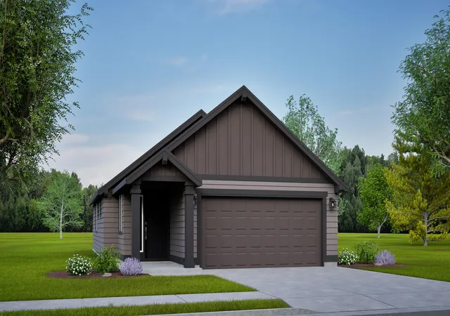 Photo 1 of Sale Pending at 514 N Viewmont Ct, Greenacres, WA 99016 | MLS# 202620571 | Listing updated on 2026-07-09