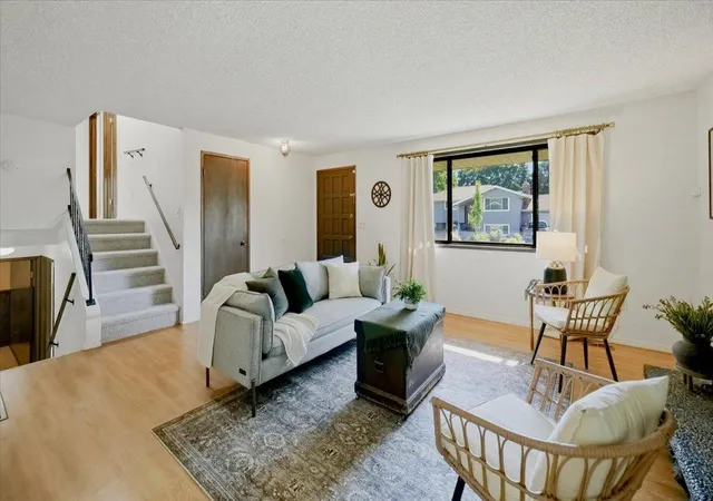 Photo 2 of Single family home for sale at 6425 N Elizabeth St, Spokane, WA 99208 | MLS# 202620576 | Listing updated on 2026-09-26