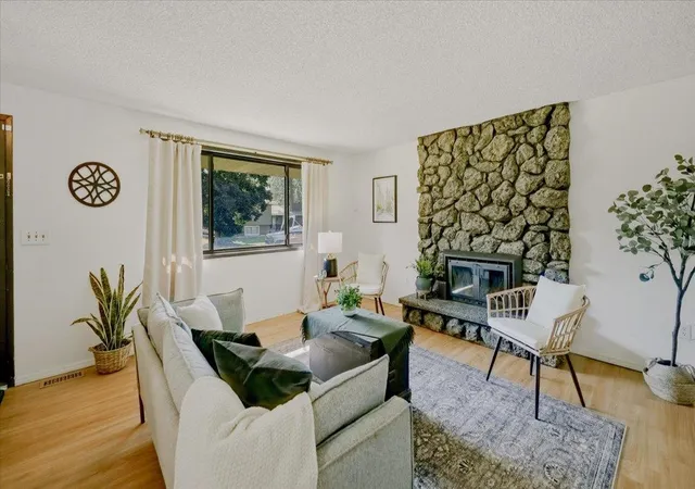 Photo 3 of Single family home for sale at 6425 N Elizabeth St, Spokane, WA 99208 | MLS# 202620576 | Listing updated on 2026-09-26