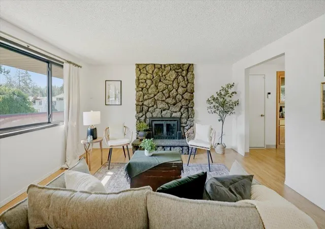 Photo 3 of Single family home for sale at 6425 N Elizabeth St, Spokane, WA 99208 | MLS# 202620576 | Listing updated on 2026-09-26