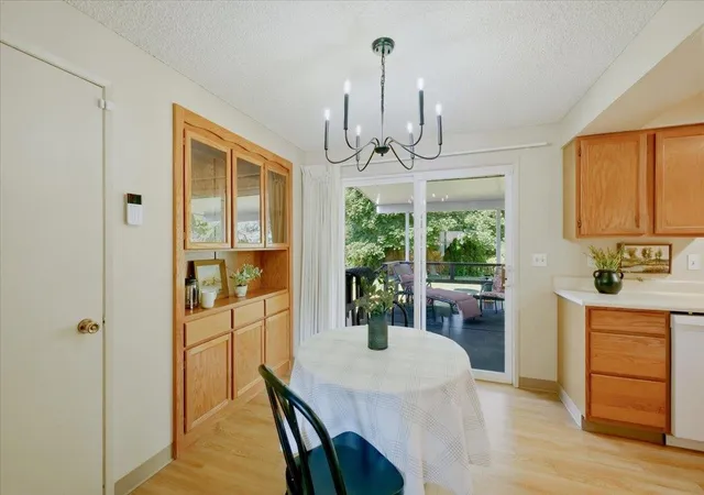 Photo 4 of Single family home for sale at 6425 N Elizabeth St, Spokane, WA 99208 | MLS# 202620576 | Listing updated on 2026-09-26
