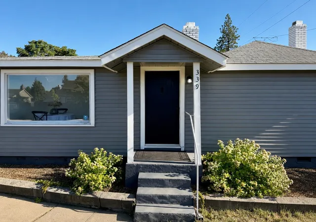 Photo 2 of Sale Pending at 339 W Longfellow Ave, Spokane, WA 99205 | MLS# 202620577 | Listing updated on 2026-08-26