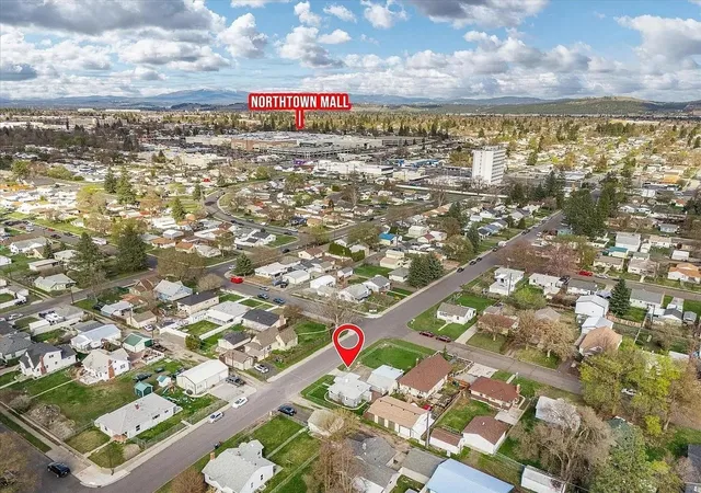 Photo 25 of Sale Pending at 339 W Longfellow Ave, Spokane, WA 99205 | MLS# 202620577 | Listing updated on 2026-08-26