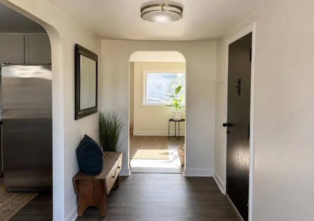Photo 3 of Sale Pending at 339 W Longfellow Ave, Spokane, WA 99205 | MLS# 202620577 | Listing updated on 2026-08-26
