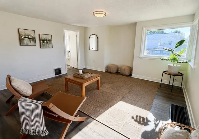 Photo 3 of Sale Pending at 339 W Longfellow Ave, Spokane, WA 99205 | MLS# 202620577 | Listing updated on 2026-08-26