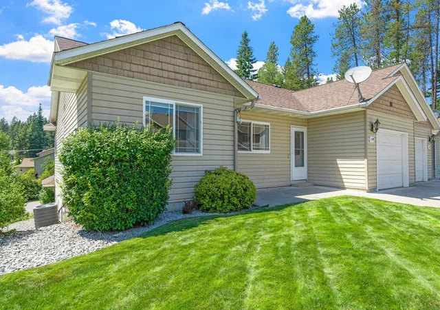 Photo 3 of Single family home for sale at 149 Raylen Ln, Newport, WA 99156 | MLS# 202620579 | Listing updated on 2026-07-28