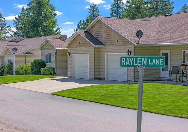 1st image of 149 Raylen Ln, Newport, WA 99156 | MLS# 202620584