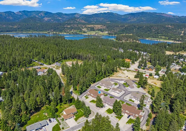 2nd image of 149 Raylen Ln, Newport, WA 99156 | MLS# 202620584