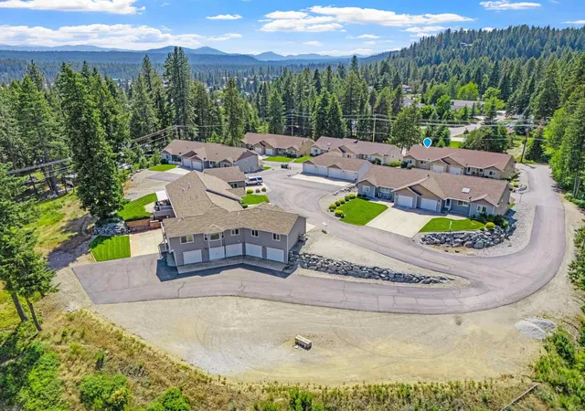 28th image of 149 Raylen Ln, Newport, WA 99156 | MLS# 202620584