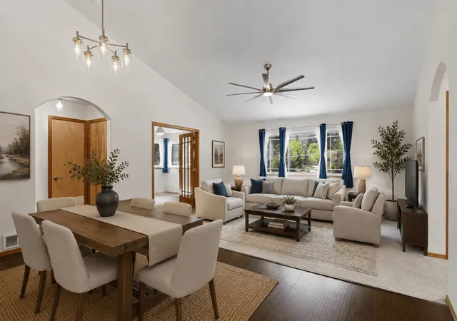 Photo 4 of Condo for sale at 149 Raylen Ln, Newport, WA 99156 | MLS# 202620584 | Listing updated on 2026-09-24