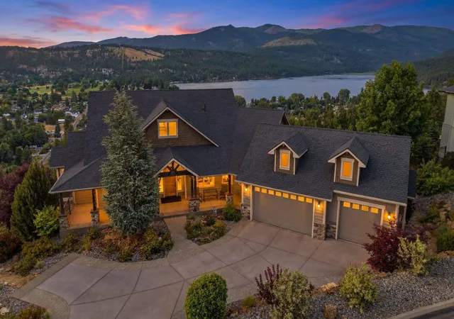 Homes for sale in Liberty Lake, WA | 375 S Legend Tree Dr, Liberty Lake, WA 99019 | MLS# 202620586