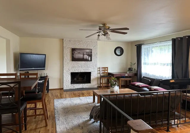 Photo 3 of Single family home for sale at 804 E 37th Avenue, Spokane, WA 99203 | MLS# 202620588 | Listing updated on 2026-09-14