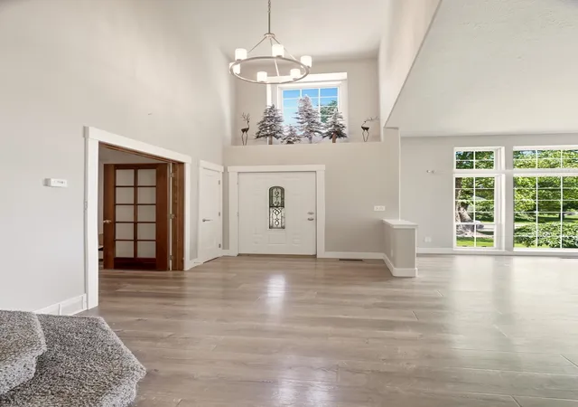 Homes for sale in Veradale, WA | 3018 S Sunnybrook St, Veradale, WA 99037 | MLS# 202620589