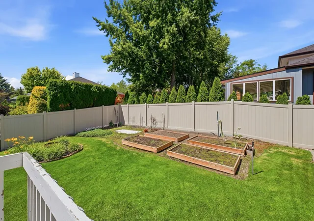 44th image of 3018 S Sunnybrook St, Spokane Valley, WA 99037 | MLS# 202620589
