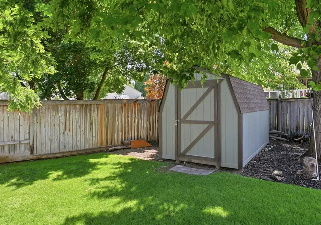 Homes for sale in Veradale, WA | 3018 S Sunnybrook St, Veradale, WA 99037 | MLS# 202620589