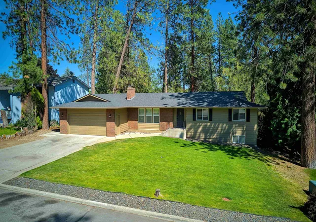 1st image of 4725 S Bates Rd, Spokane Valley, WA 99206 | MLS# 202620590
