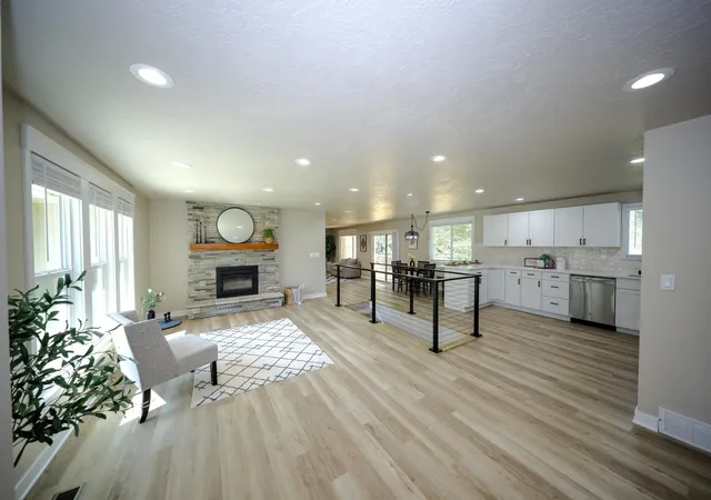 2nd image of 4725 S Bates Rd, Spokane Valley, WA 99206 | MLS# 202620590