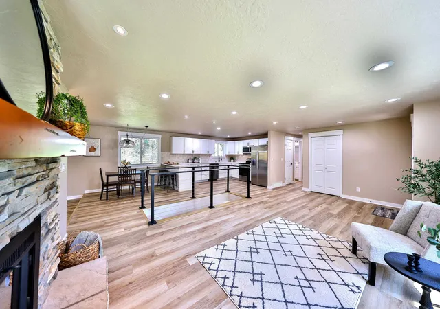 3rd image of 4725 S Bates Rd, Spokane Valley, WA 99206 | MLS# 202620590