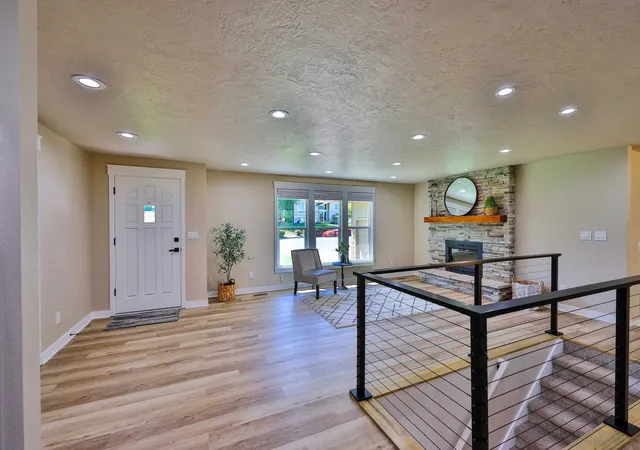 4th image of 4725 S Bates Rd, Spokane Valley, WA 99206 | MLS# 202620590