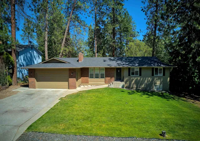 48th image of 4725 S Bates Rd, Spokane Valley, WA 99206 | MLS# 202620590