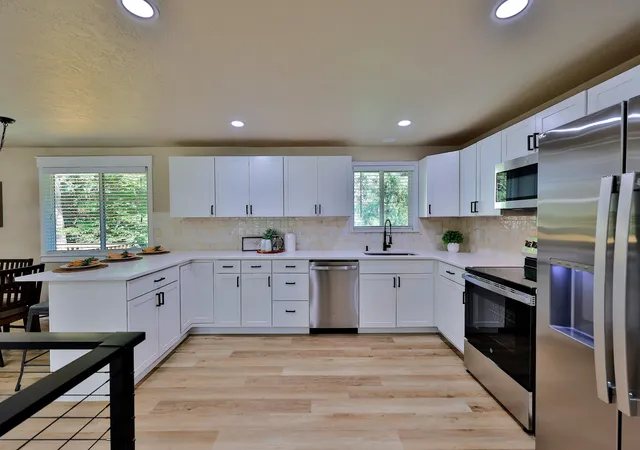 5th image of 4725 S Bates Rd, Spokane Valley, WA 99206 | MLS# 202620590