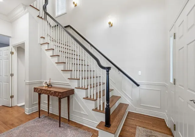Photo 2 of Single family home for sale at 451 W 21st Avenue, Spokane, WA 99203 | MLS# 202620592 | Listing updated on 2026-08-27