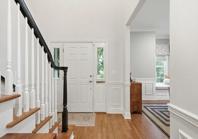 Photo 3 of Single family home for sale at 451 W 21st Avenue, Spokane, WA 99203 | MLS# 202620592 | Listing updated on 2026-08-27