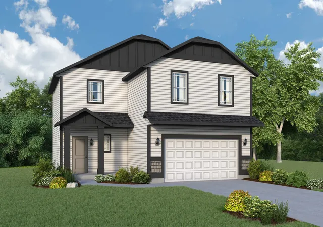 Homes for sale in Spokane Valley, WA | 18303 E Michielli Ave, Spokane Valley, WA 99016 | MLS# 202620598