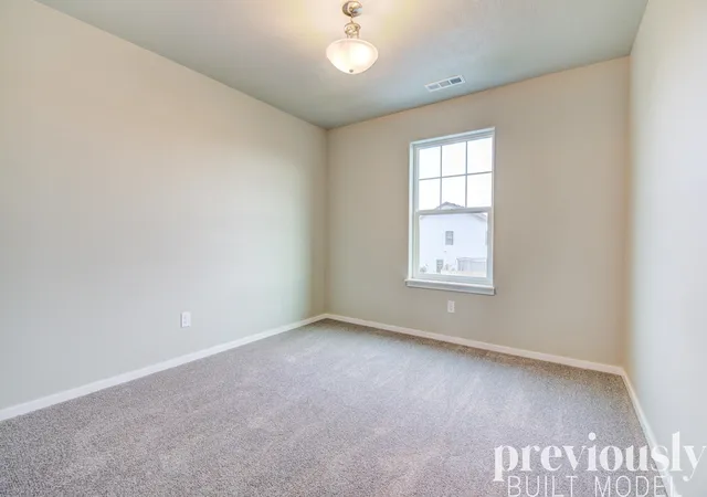 Homes for sale in Spokane Valley, WA | 18303 E Michielli Ave, Spokane Valley, WA 99016 | MLS# 202620598
