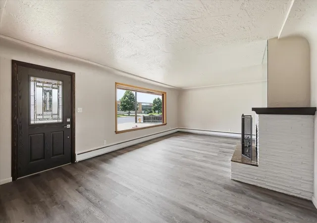 Photo 2 of Single family home for sale at 228 W Nebraska Ave, Spokane, WA 99205 | MLS# 202620600 | Listing updated on 2026-08-27