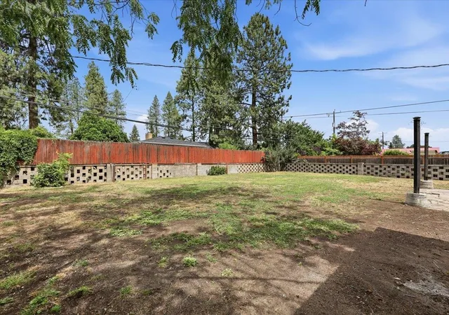 Photo 28 of Single family home for sale at 228 W Nebraska Ave, Spokane, WA 99205 | MLS# 202620600 | Listing updated on 2026-08-27