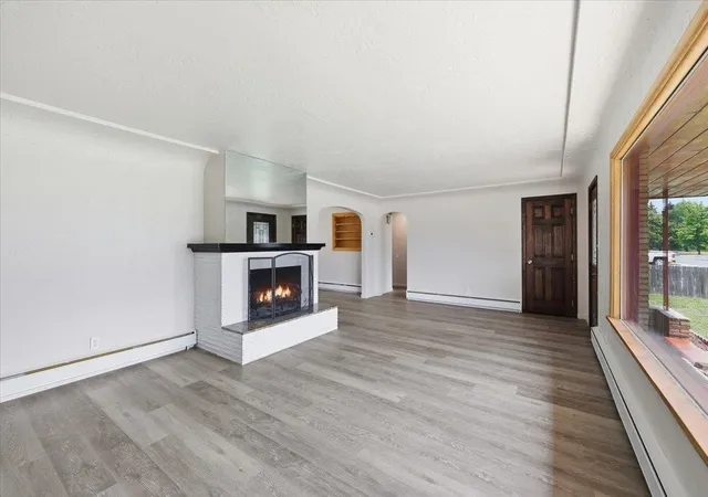 Photo 2 of Single family home for sale at 228 W Nebraska Ave, Spokane, WA 99205 | MLS# 202620600 | Listing updated on 2026-08-27