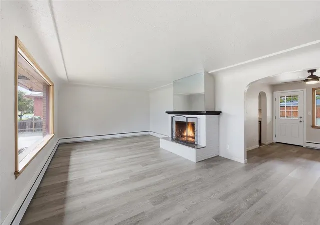 Photo 3 of Single family home for sale at 228 W Nebraska Ave, Spokane, WA 99205 | MLS# 202620600 | Listing updated on 2026-08-27