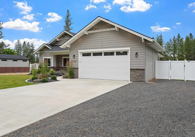 Homes for sale in Spokane Valley, WA | 11121 E 28Th Ave, Spokane Valley, WA 99206 | MLS# 202620602