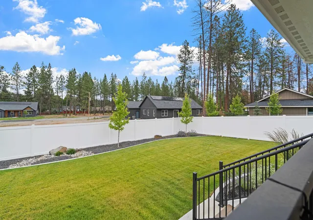Homes for sale in Spokane Valley, WA | 11121 E 28th Ave, Spokane Valley, WA 99206 | MLS# 202620602