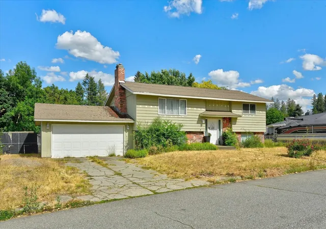 Homes for sale in Spokane Valley, WA | 1615 S Linda Ln, Spokane Valley, WA 99206 | MLS# 202620604