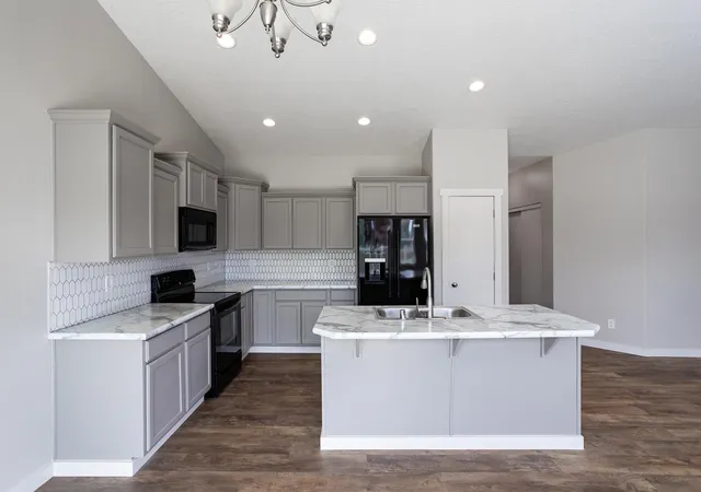 3rd image of 1815 W Jay Ave, Spokane, WA 99208 | MLS# 202620606
