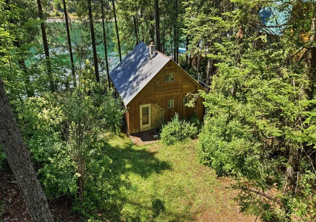 1st image of 82 Audrey Ln, Newport, WA 99156 | MLS# 202620608