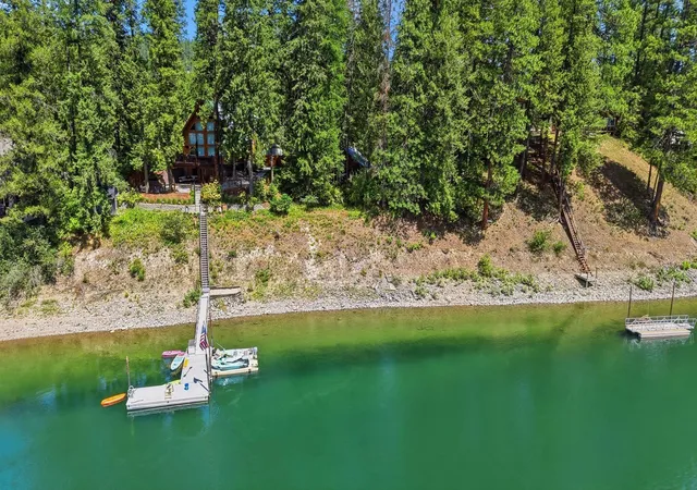 2nd image of 82 Audrey Ln, Newport, WA 99156 | MLS# 202620608