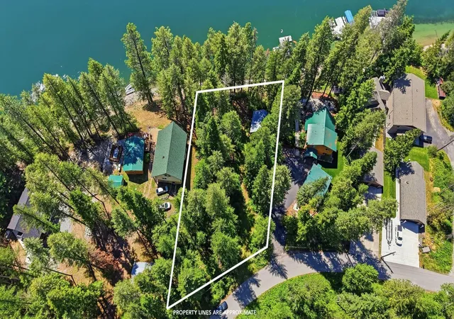 3rd image of 82 Audrey Ln, Newport, WA 99156 | MLS# 202620608
