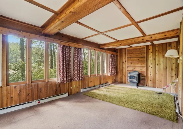 4th image of 82 Audrey Ln, Newport, WA 99156 | MLS# 202620608